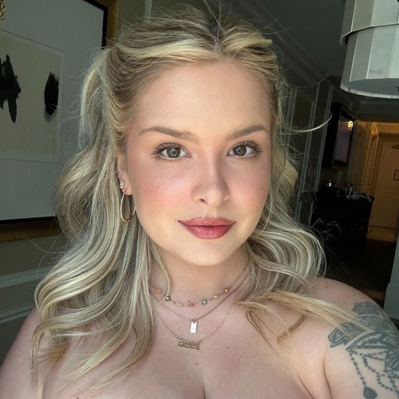 stephhouston3